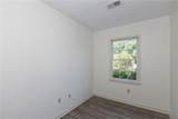 1905 Ashley Drive - Photo 15