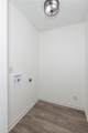 1905 Ashley Drive - Photo 16