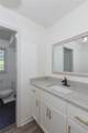 1905 Ashley Drive - Photo 17