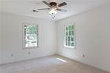 1905 Ashley Drive - Photo 18