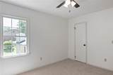 1905 Ashley Drive - Photo 19