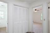 1905 Ashley Drive - Photo 20