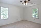 1905 Ashley Drive - Photo 21
