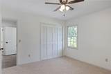 1905 Ashley Drive - Photo 22