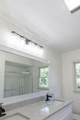 1905 Ashley Drive - Photo 23