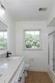 1905 Ashley Drive - Photo 24