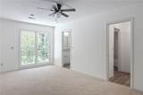 1905 Ashley Drive - Photo 26