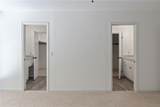 1905 Ashley Drive - Photo 27