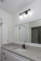 1905 Ashley Drive - Photo 28