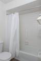 1905 Ashley Drive - Photo 29