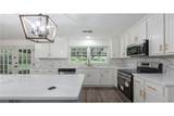 1905 Ashley Drive - Photo 3
