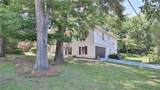 1905 Ashley Drive - Photo 31