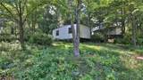 1905 Ashley Drive - Photo 32