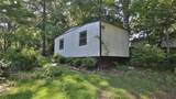 1905 Ashley Drive - Photo 33