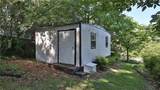 1905 Ashley Drive - Photo 34