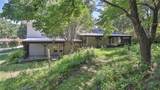 1905 Ashley Drive - Photo 35
