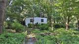 1905 Ashley Drive - Photo 36
