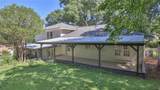 1905 Ashley Drive - Photo 37