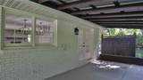 1905 Ashley Drive - Photo 38