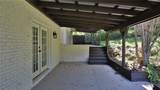 1905 Ashley Drive - Photo 39