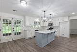 1905 Ashley Drive - Photo 4