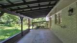 1905 Ashley Drive - Photo 40