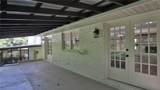 1905 Ashley Drive - Photo 41