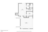 1905 Ashley Drive - Photo 42