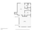1905 Ashley Drive - Photo 43