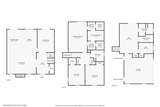 1905 Ashley Drive - Photo 44