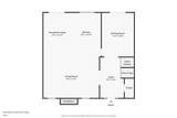 1905 Ashley Drive - Photo 45