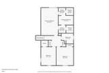 1905 Ashley Drive - Photo 46