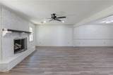 1905 Ashley Drive - Photo 7