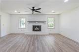 1905 Ashley Drive - Photo 8