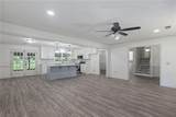 1905 Ashley Drive - Photo 9