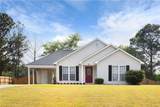 55 Lee Road 2105 - Photo 1