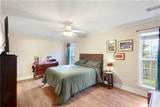 55 Lee Road 2105 - Photo 10