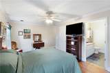 55 Lee Road 2105 - Photo 11