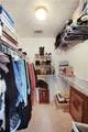 55 Lee Road 2105 - Photo 12