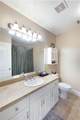 55 Lee Road 2105 - Photo 13