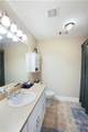 55 Lee Road 2105 - Photo 14