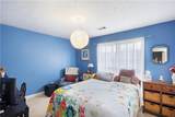 55 Lee Road 2105 - Photo 15