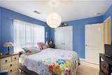 55 Lee Road 2105 - Photo 16