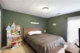 55 Lee Road 2105 - Photo 17