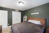 55 Lee Road 2105 - Photo 18