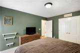 55 Lee Road 2105 - Photo 19