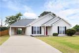 55 Lee Road 2105 - Photo 2