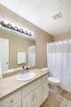 55 Lee Road 2105 - Photo 20