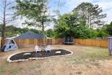 55 Lee Road 2105 - Photo 21