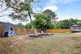 55 Lee Road 2105 - Photo 22